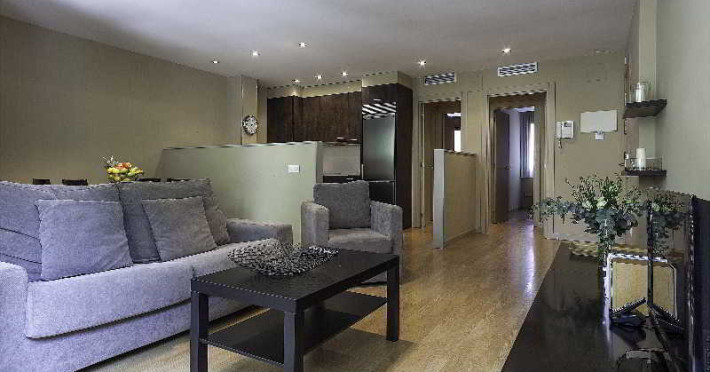 ssg-camp-nou-apartments-db9daac6f70675d7.jpeg