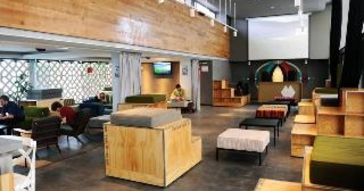 st-christophers-inn-barcelona-hostel-60e42b94992f9535.jpeg