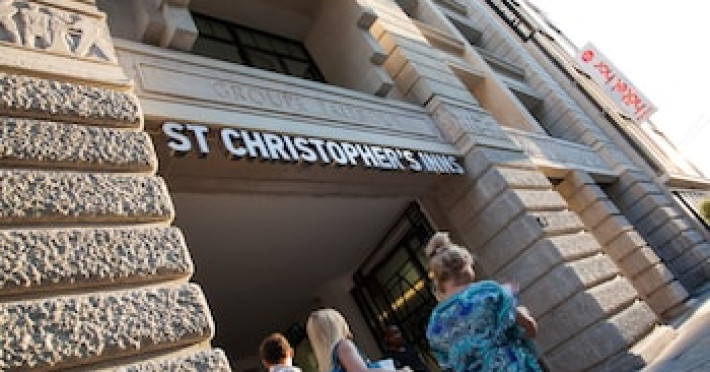 st-christophers-inn-paris-gare-du-nord-3c287d56eb9a9e86.jpeg