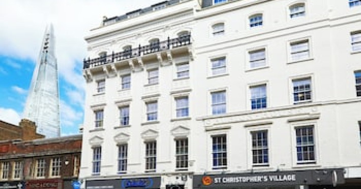 st-christophers-inn-village-london-bridge-hostel-d66875c11bb9993b.jpeg