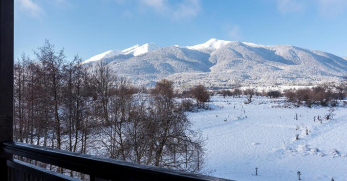 st-george-ski-holiday-bansko-10e5e92daac627d7.jpeg
