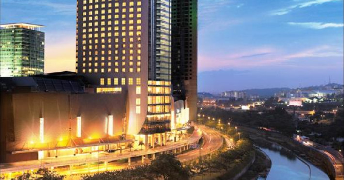 st-giles-gardens-kuala-lumpur-0ba84589905b38fd.jpeg