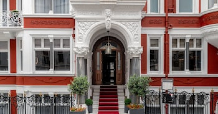 st-jamess-hotel-and-club-mayfair-6d258b182b7435fb.jpeg
