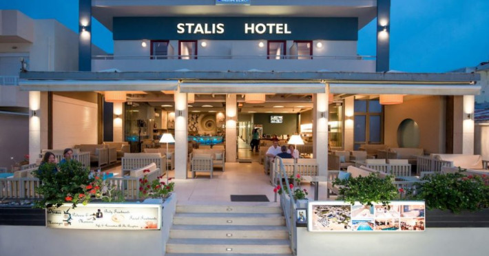 stalis-hotel-74225da4310e077a.jpeg