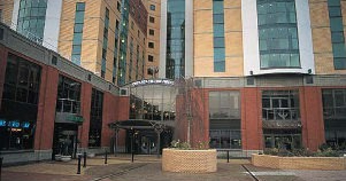 stamford-bridge-hotel-15830842bddc8adf.jpeg