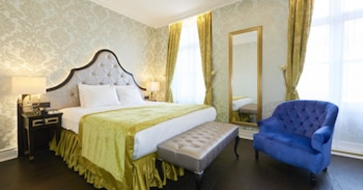 stanhope-brussels-by-thon-hotels-6e27ed2ae90a5551.jpeg