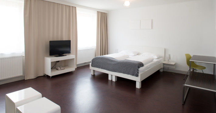 stanys-das-apartmenthotel-05f129145b247aed.jpeg