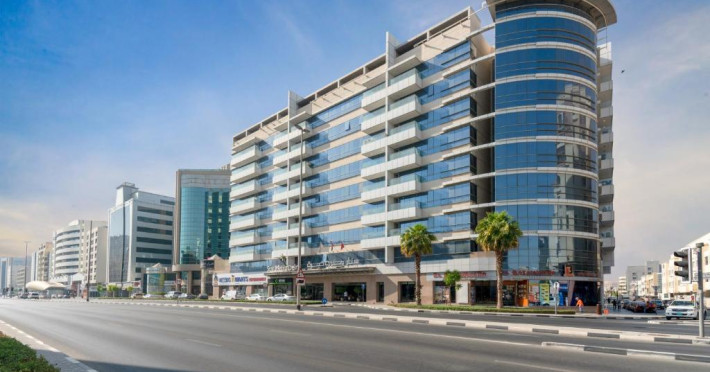 star-metro-deira-hotel-apartments-1cfd7f34de17f2ba.jpeg