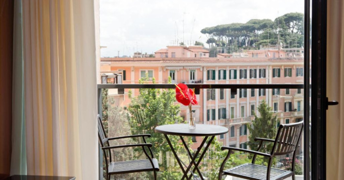 starhotels-michelangelo-rome-f2fd68c809eda68e.jpeg