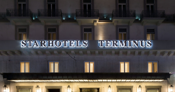 starhotels-terminus-223f3df58cb911b5.jpeg