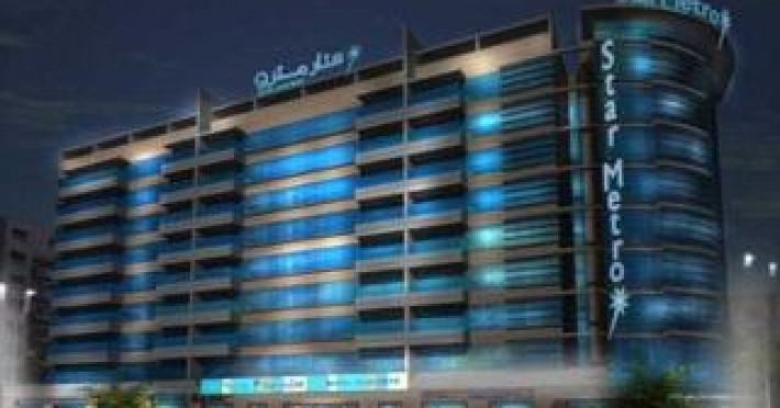 starmetro-deira-hotel-apartments-5e843dab96f96263.jpeg