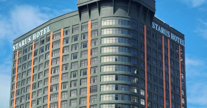 starus-hotel-bukit-bintang-9c8cc63df92a1c0c.jpeg