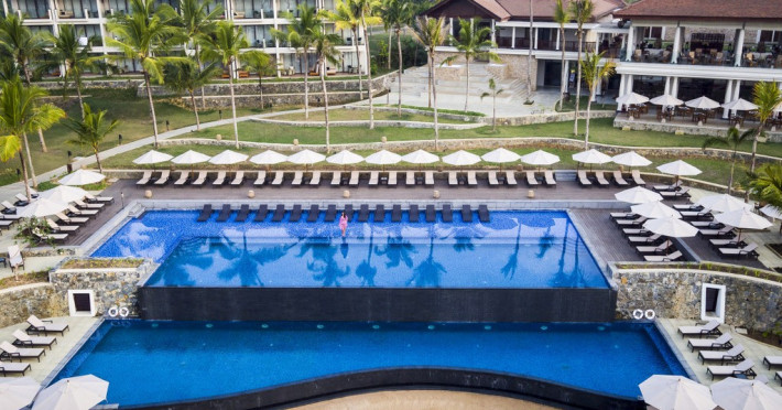 statiunea-anantara-peace-haven-tangalle-09862cefaa84d2df.jpeg