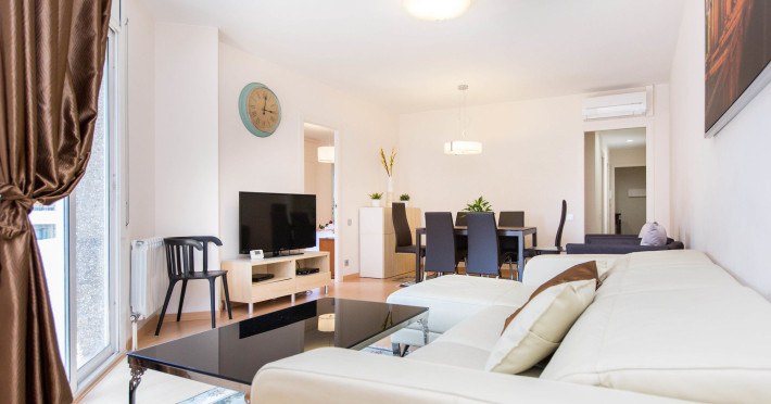 stay-barcelona-apartments-central-14465c2b10e22c39.jpeg