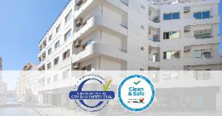 stay-hotel-faro-centro-4260be88cae44dcc.jpeg