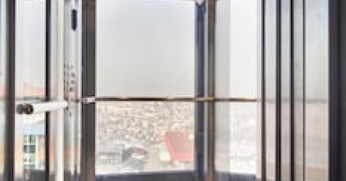 stay-lab-residence-and-hotel-a59b74662faf051a.jpeg
