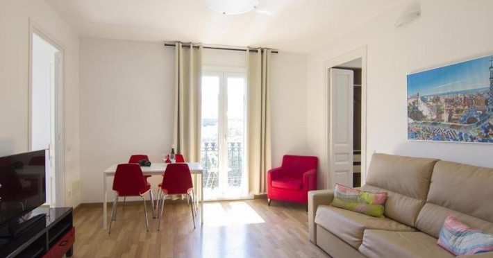 stay-together-barcelona-apartments-663bcc6f864d52c6.jpeg
