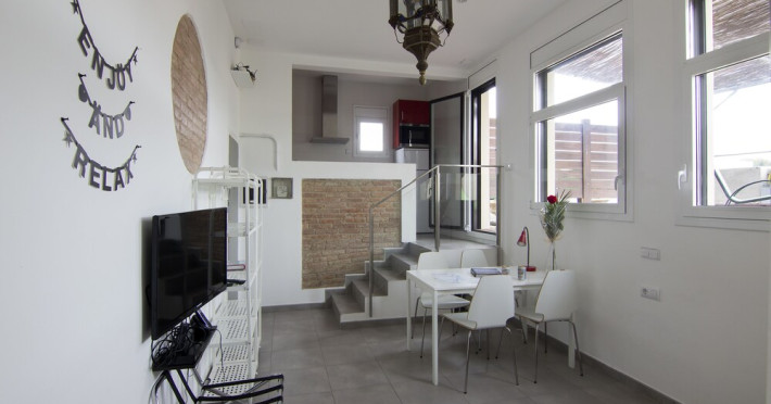 stay-together-barcelona-apartments-bc6a13f144aebfb2.jpeg