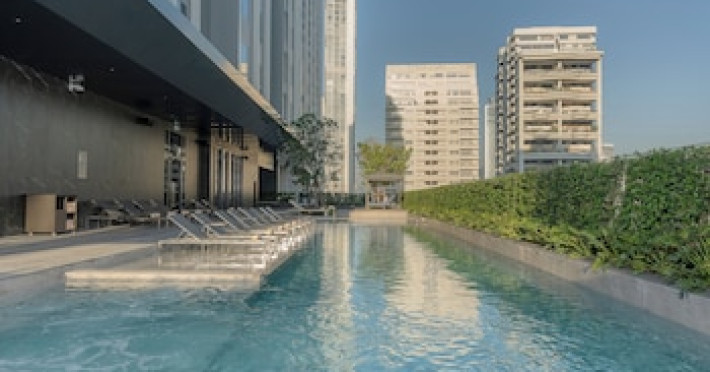 staybridge-suites-bangkok-sukhumvit-f2be73af6fe41484.jpeg