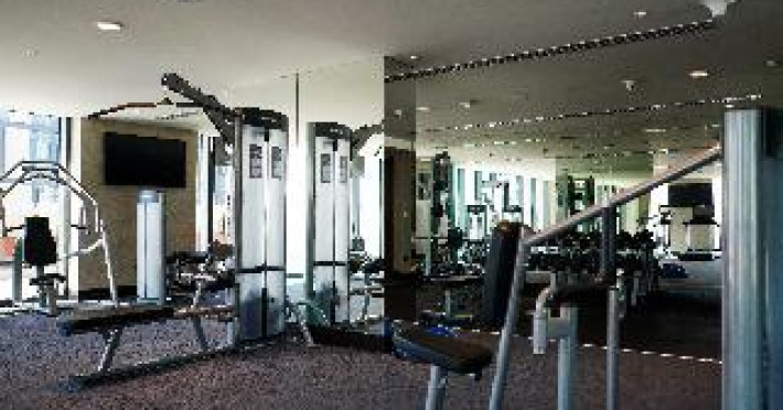 staybridge-suites-dubai-al-maktoum-airport-4b2fb627113e3693.jpeg