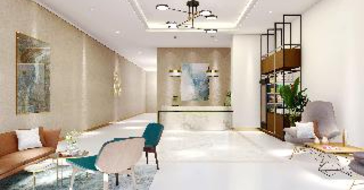 staybridge-suites-dubai-business-bay-406e51498fec7983.jpeg