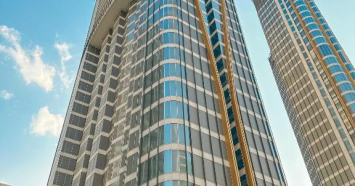 staybridge-suites-dubai-business-bay-by-ihg-1abe12ddefc7c675.jpeg