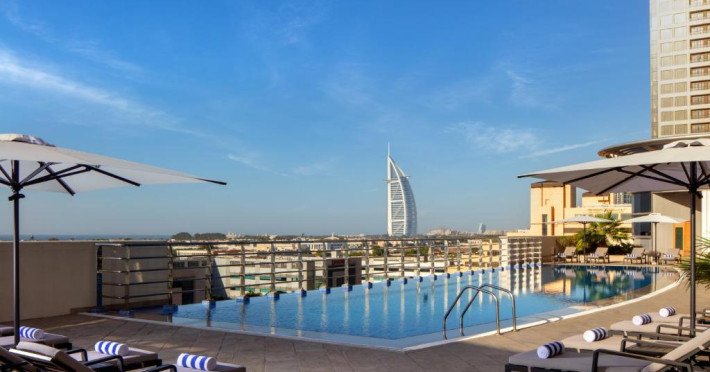 staybridge-suites-dubai-internet-city-an-ihg-hotel-4704c6e257f28dfc.jpeg