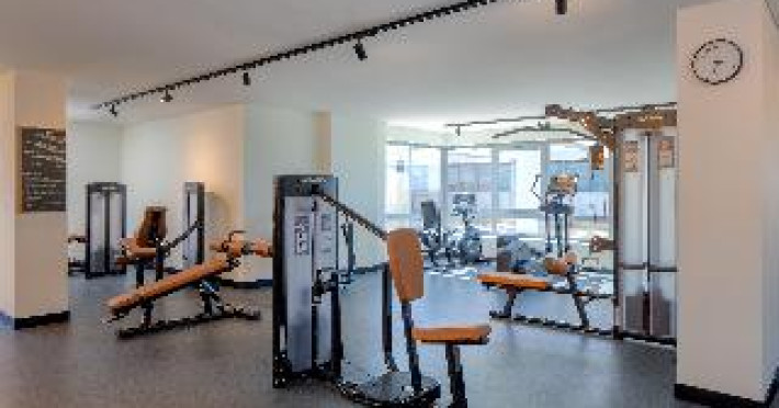 staybridge-suites-dubai-internet-city-d1917d5de7f50665.jpeg