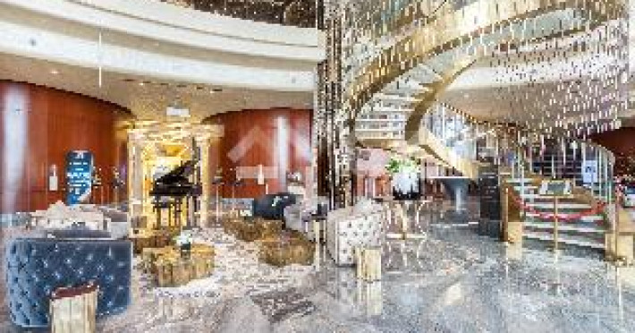 staycae-damac-towers-by-paramount-1c0aff3214e33f8c.jpeg