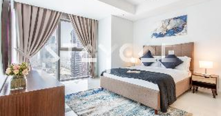 staycae-paramount-sheikh-zayed-87e8b965e0754578.jpeg