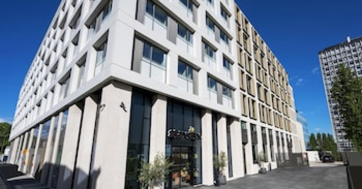 staycity-aparthotels-paris-la-defense-58efbda038252ea3.jpeg