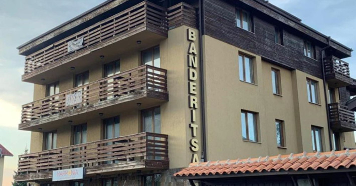 stayinn-banderitsa-apartments-2b0bd37159cab68a.jpeg