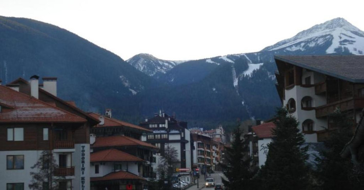 stayinn-granat-apartments-cddaa0bee6a520b1.jpeg