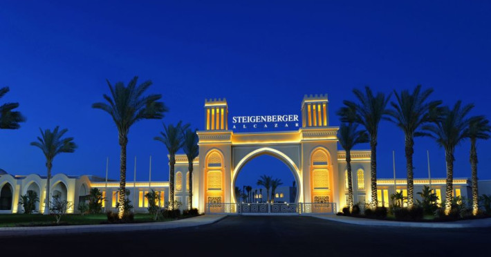 steigenberger-alcazar-sharm-399b3cbcc110b089.jpeg