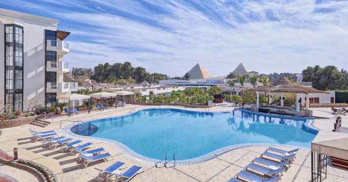 steigenberger-cairo-pyramids-hotel-8fbb4fcf9b3c5e25.jpeg