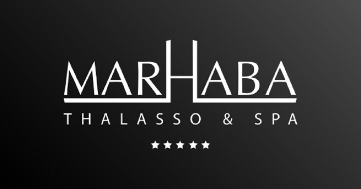 steigenberger-marhaba-palace-thalasso-7739f615d841a3c5.jpeg