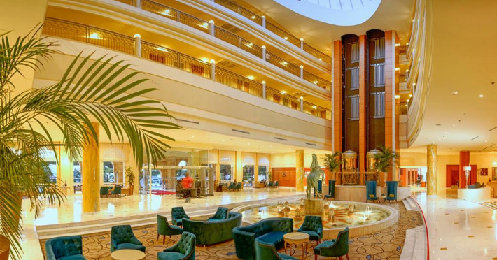 steigenberger-marhaba-thalasso-aa8f4f47f392a98c.jpeg