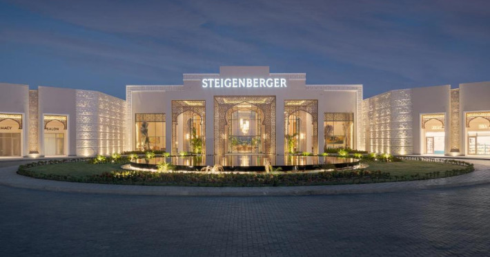 steigenberger-resort-ras-soma-40797bdd802c3736.jpeg