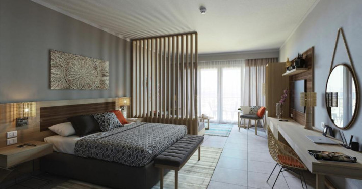 steigenberger-resort-ras-soma-dd1717ddd3cb9d6f.jpeg