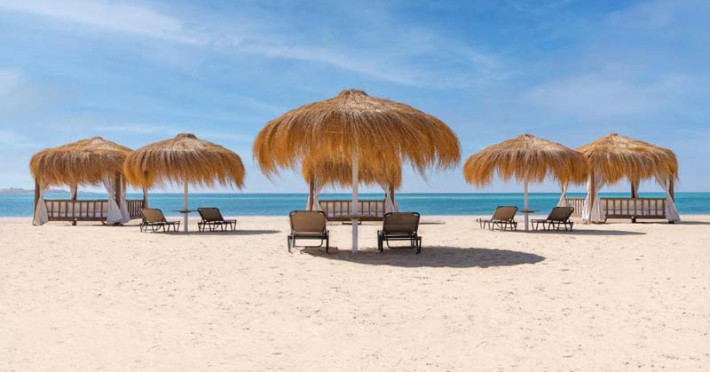 steigenberger-resort-ras-soma-ead0d3f6c666e74f.jpeg