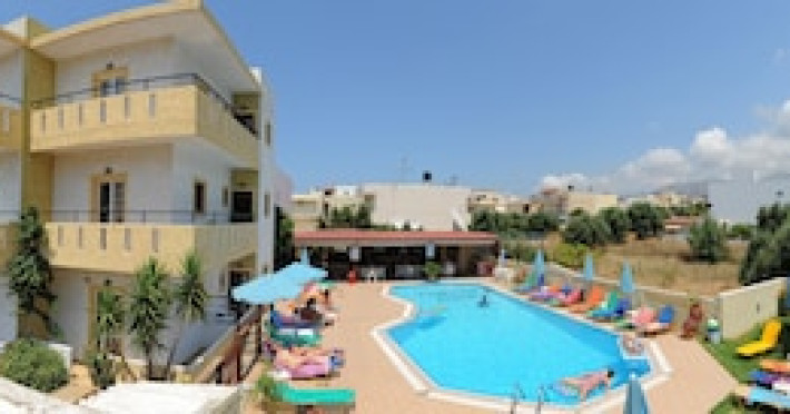 stelios-residence-apartments-9677cb00741d5446.jpeg