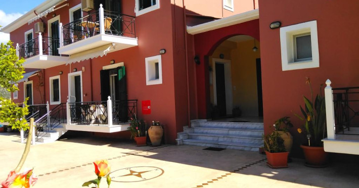stella-apartments-4b479949caea1ee0.jpeg