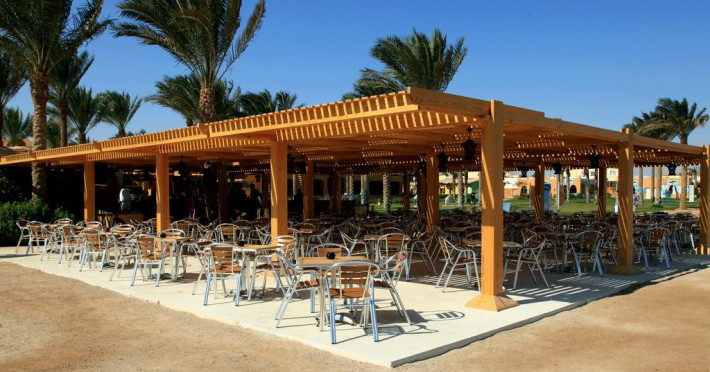 stella-di-mare-beach-resort-spa-makadi-bay-82319d8b2b5cd3d2.jpeg