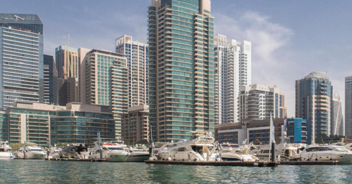 stella-di-mare-dubai-marina-2077fda29dbfb6bf.jpeg