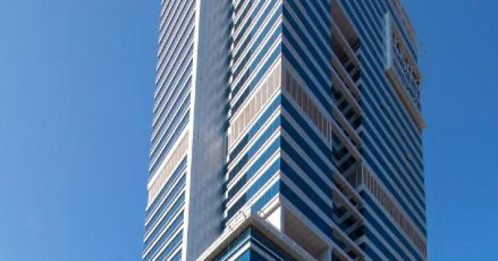 stella-di-mare-dubai-marina-c9da754b5b87e094.jpeg