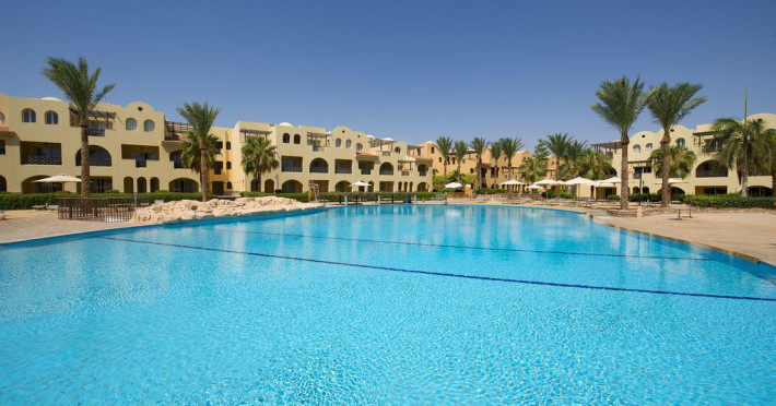 stella-di-mare-gardens-makadi-resort-6617a025fc9b6823.jpeg