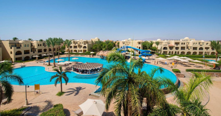 stella-gardens-resort-spa-makadi-bay-7c4e180c99356b6c.jpeg