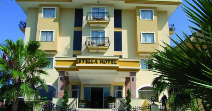 stella-hotel-kemer-531fb5f1f4f19cea.jpeg