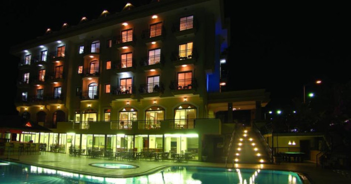 stella-hotel-kemer-917d84612c6ea071.jpeg