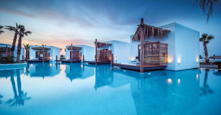 stella-island-luxury-resort-spa-only-adults-16-yo-5e2f245c7c1b6ac9.jpeg